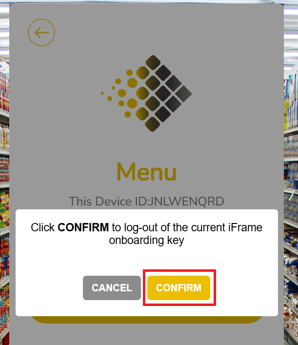 confirm logout.png