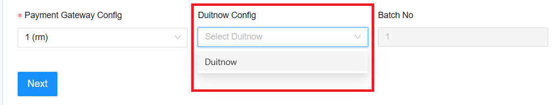 laundro duitnow.png