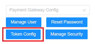 laundro token config.png