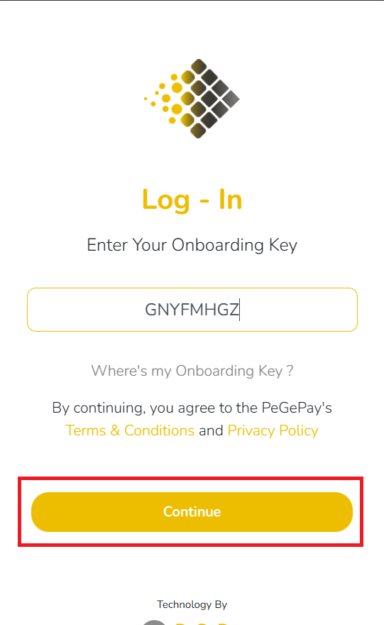 enter onboarding key.png