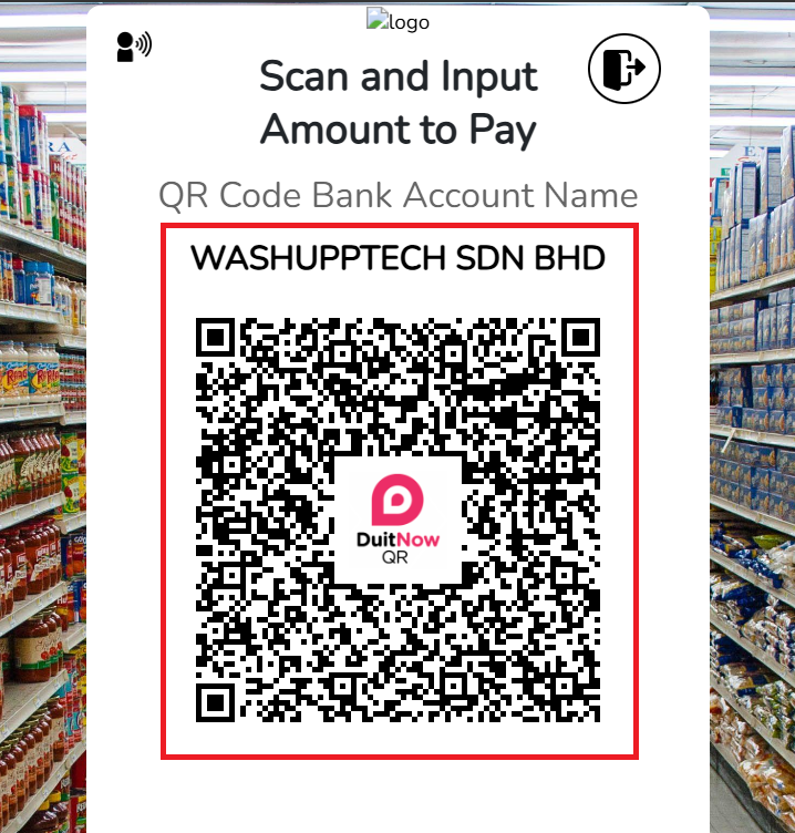 qr page.png