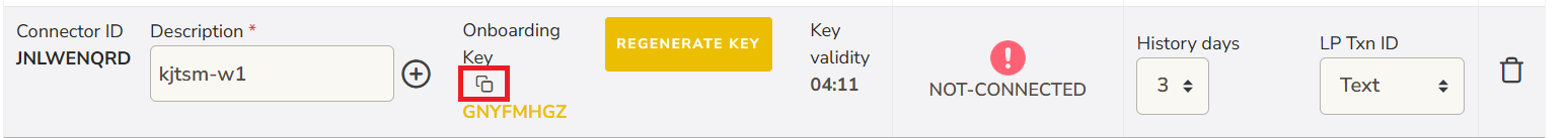 generated key.png