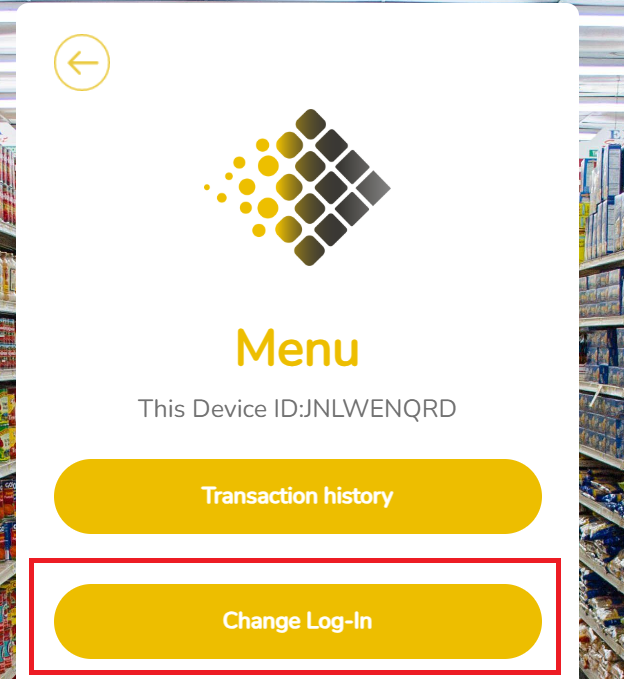 change login.png