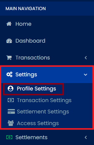 profile settings.png
