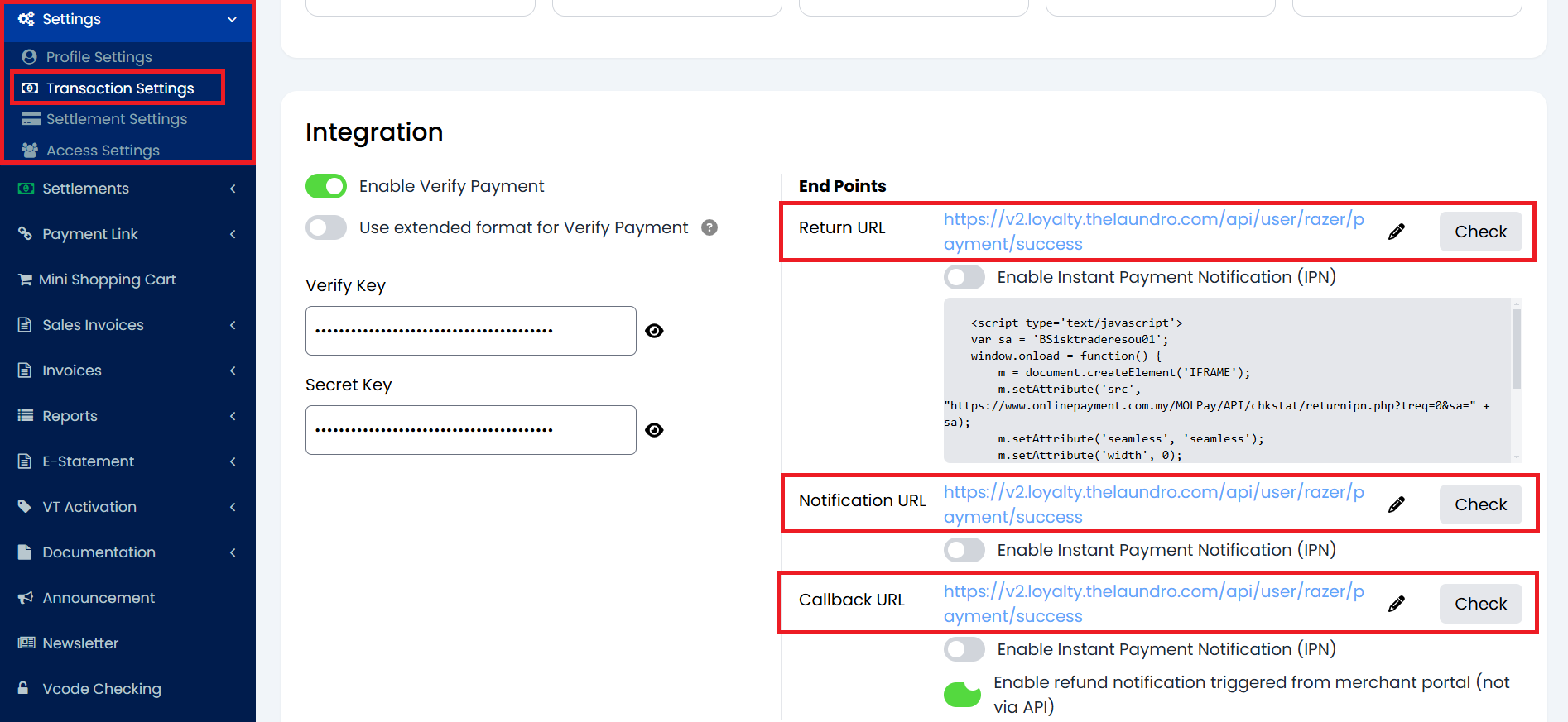 transaction settings.png