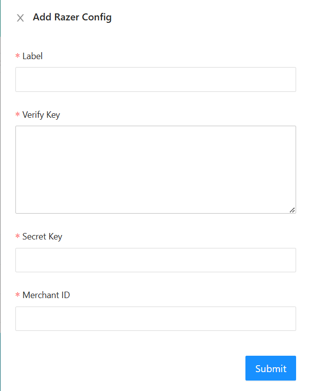 razer config form.png