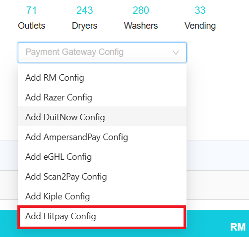 laundro add hitpay.png