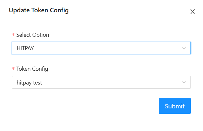 token config.png