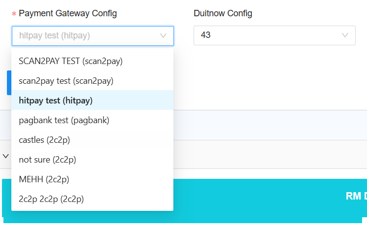 select outlet config.png