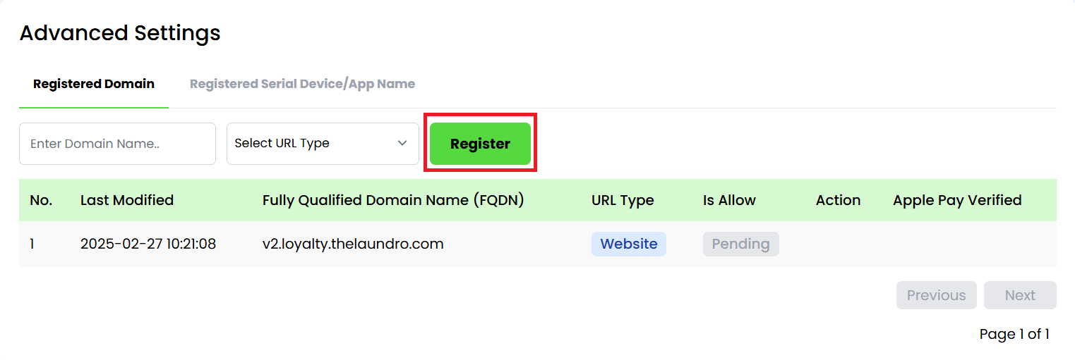 register domain.png
