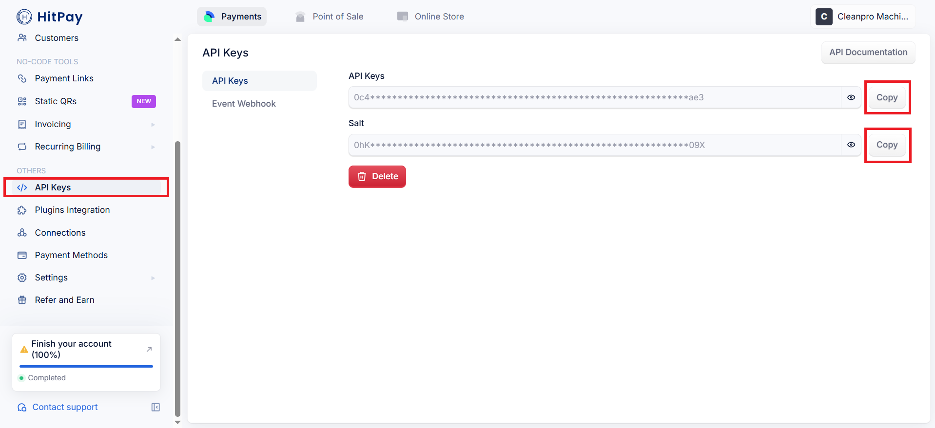 copy credential.png