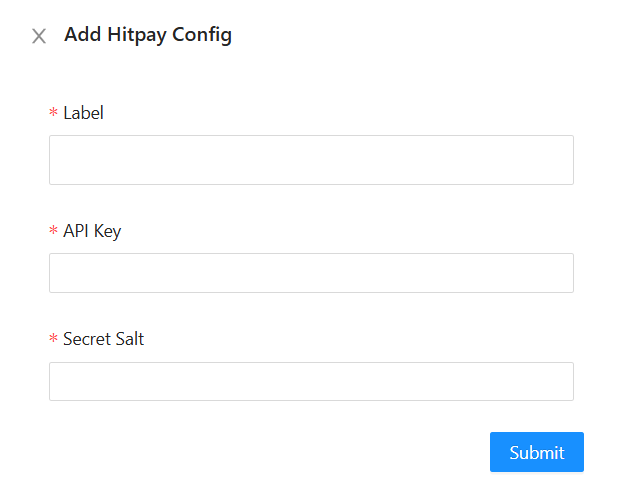 laundro add hitpay form.png