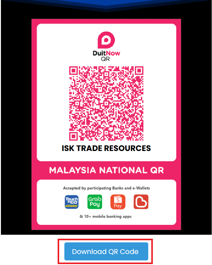 download qr.png