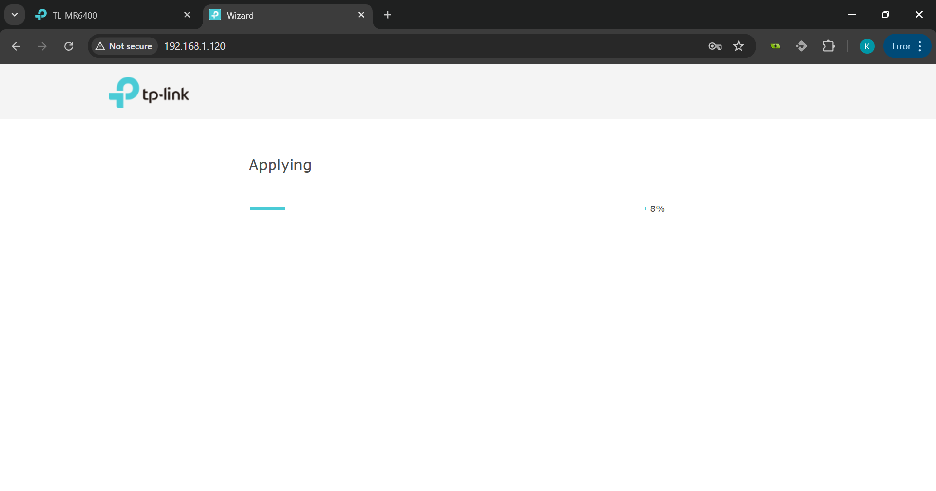 Applying .png