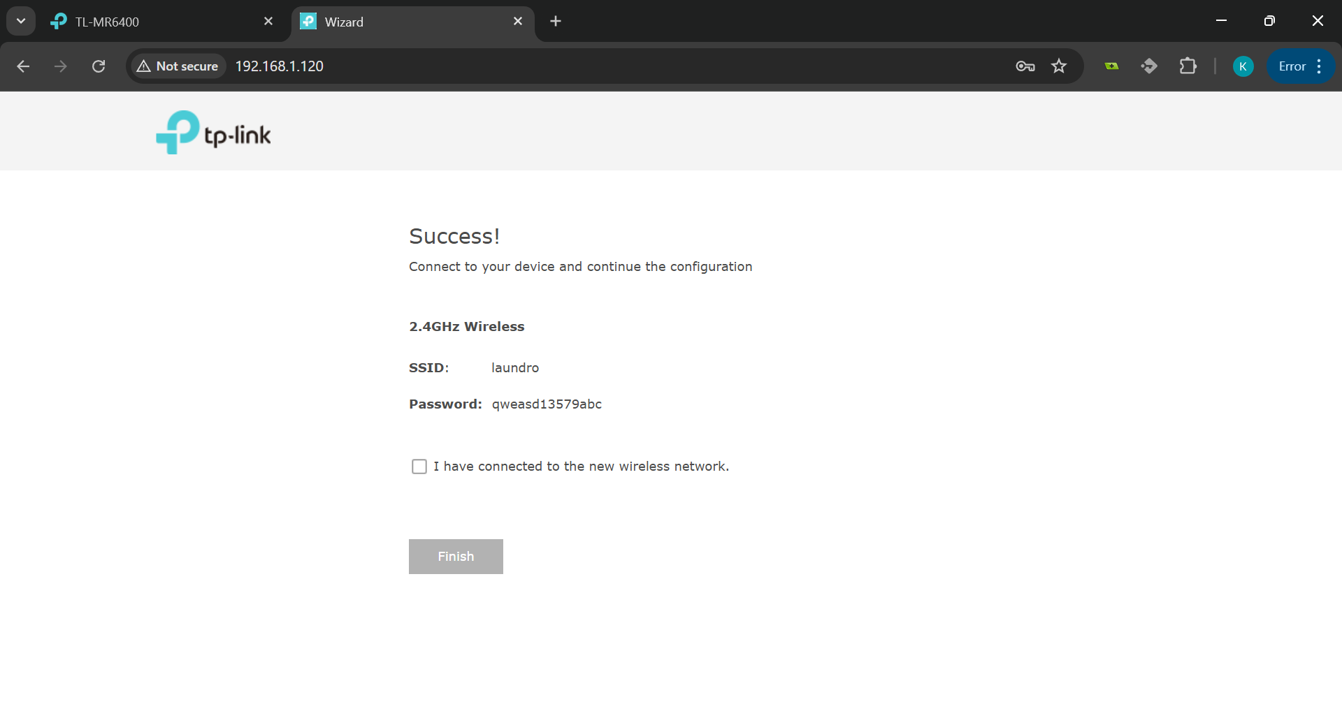 Success Page.png