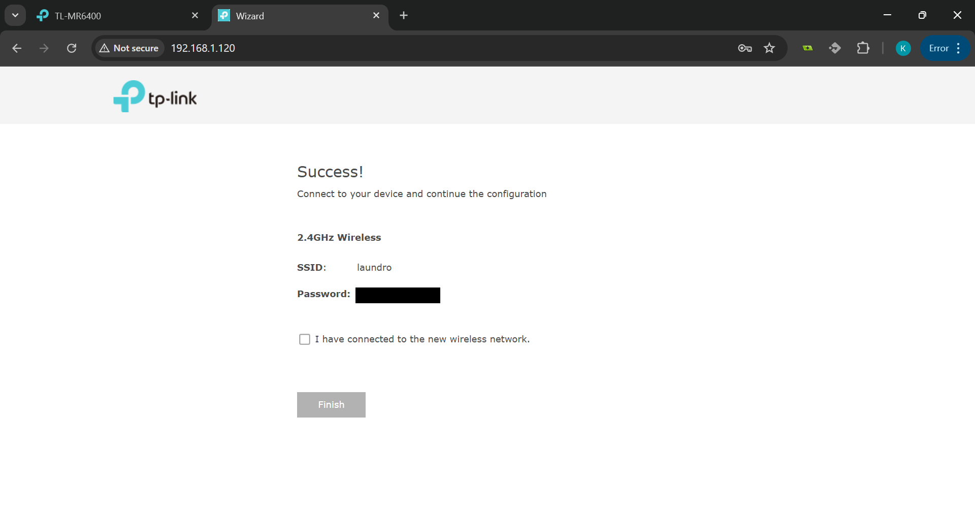 Success Page.png