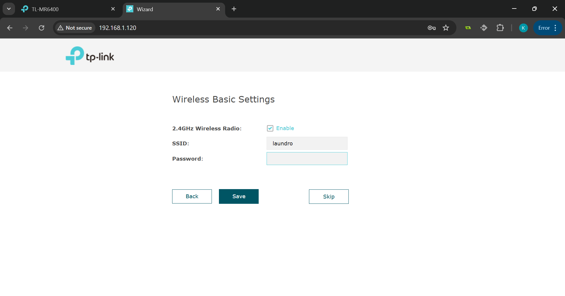 Set new AP wifi.png