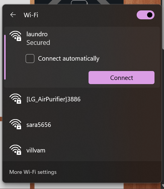 Connect_to_LaundroAP.png