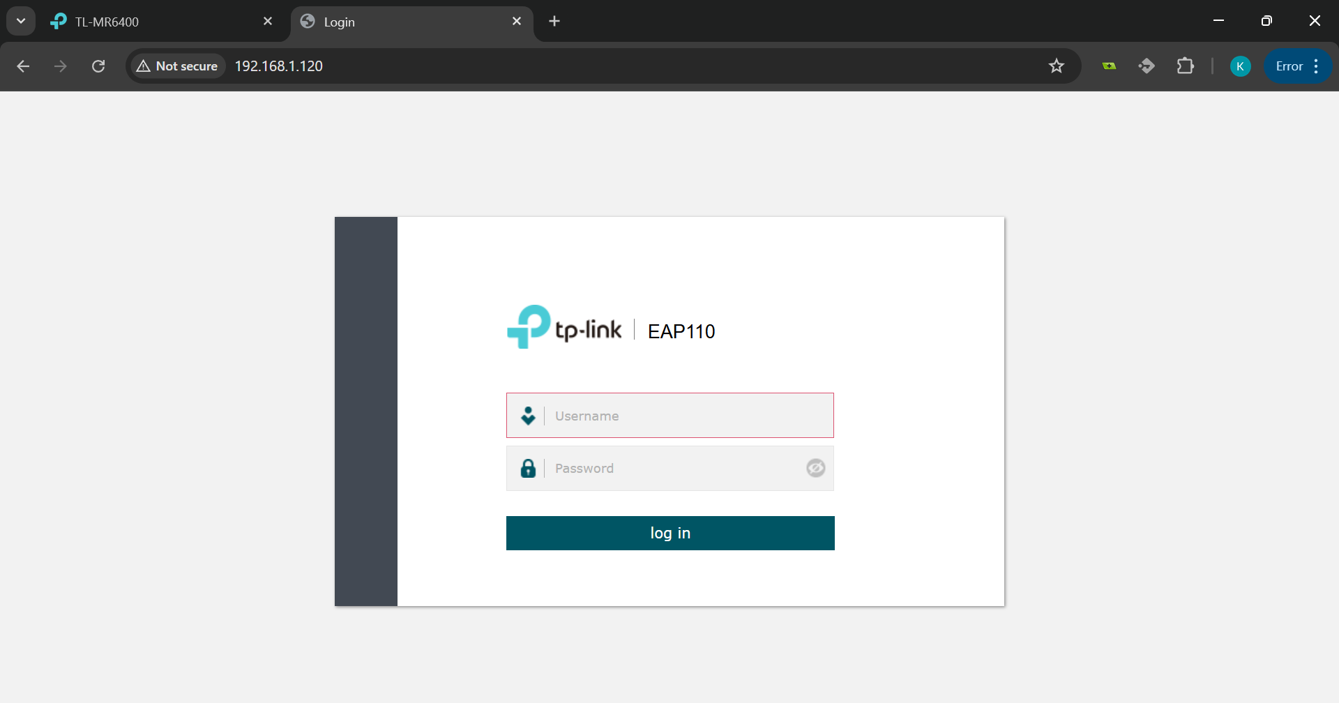 NewAP sign in page.png