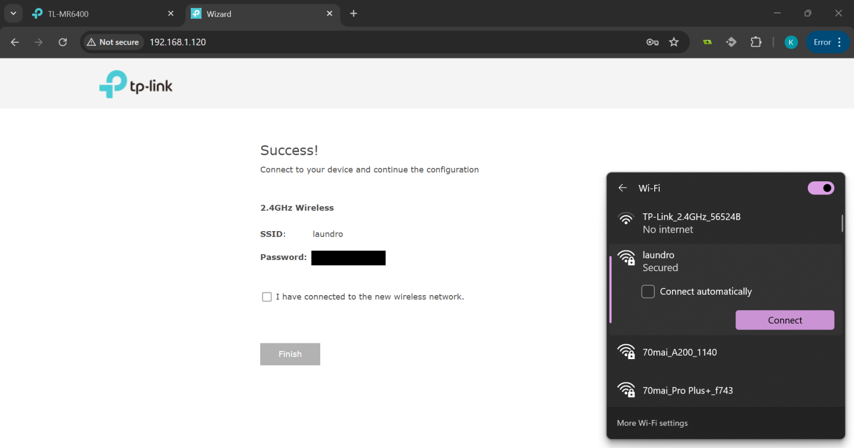 Success Page with wifi.png