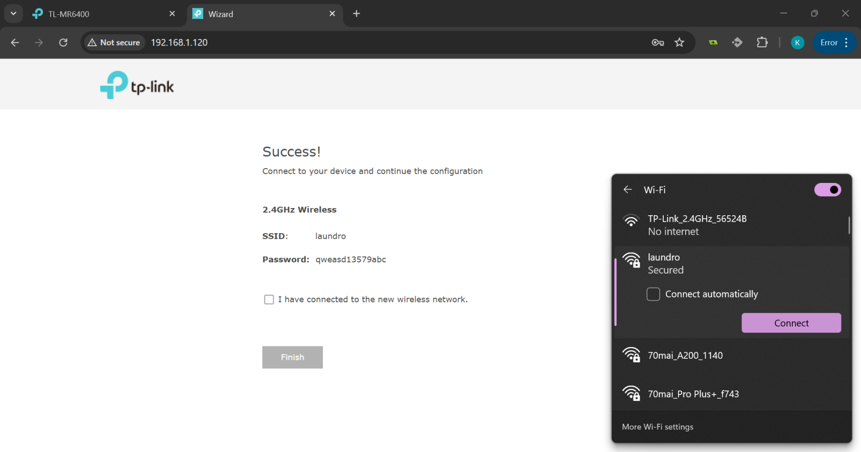 Success Page with wifi.png