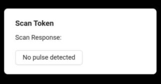 image1.png