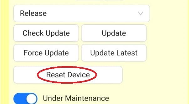 reset device.jpg