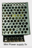 image66.png