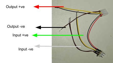 image94.png
