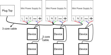 image2.png
