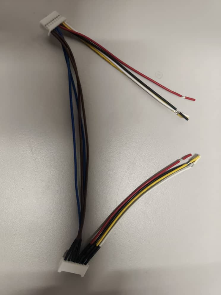 8 channel harness.jpg