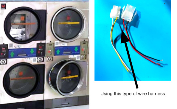 image44.png
