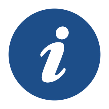 image22.png