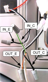 image65.png