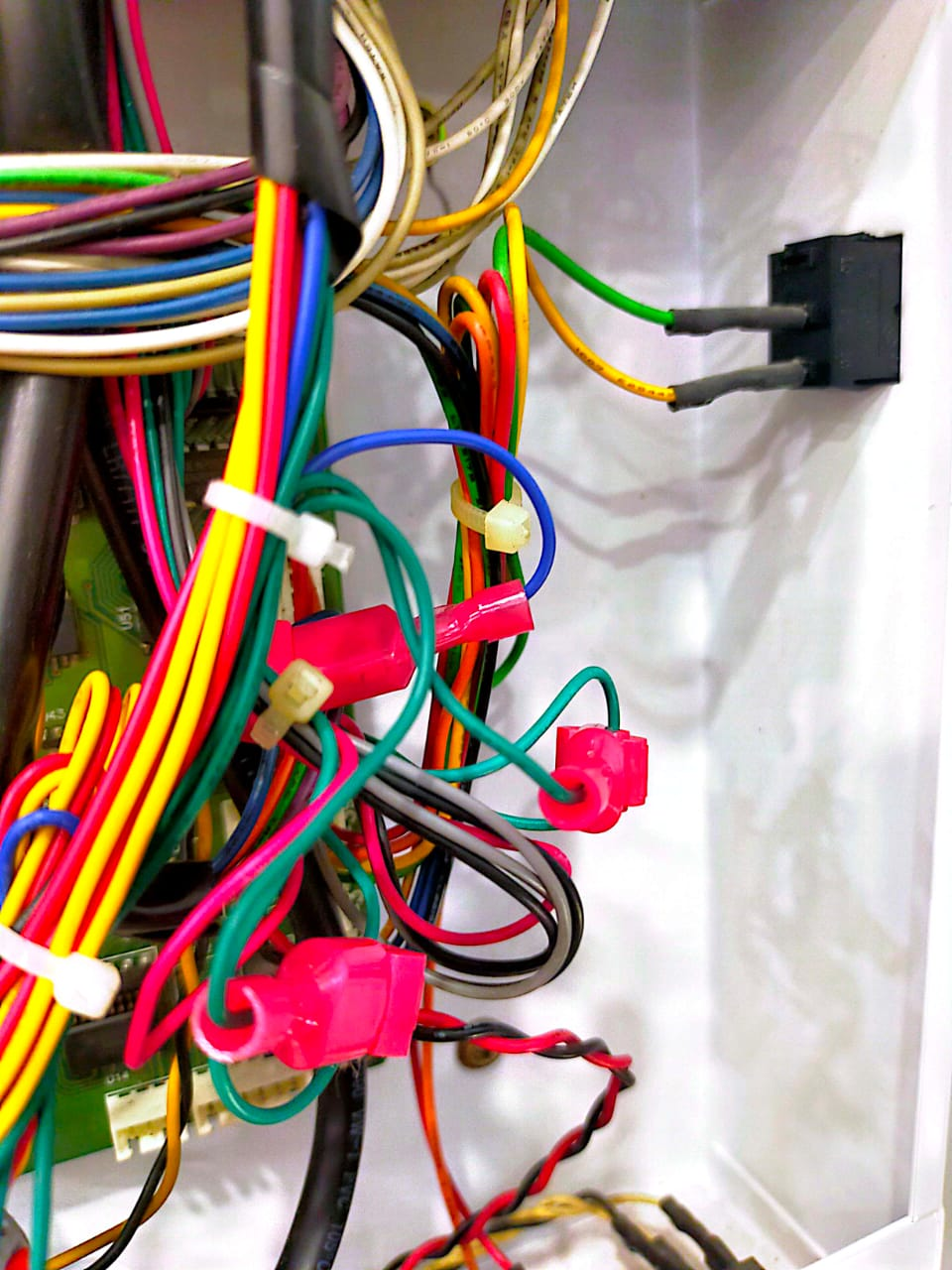 image3.png