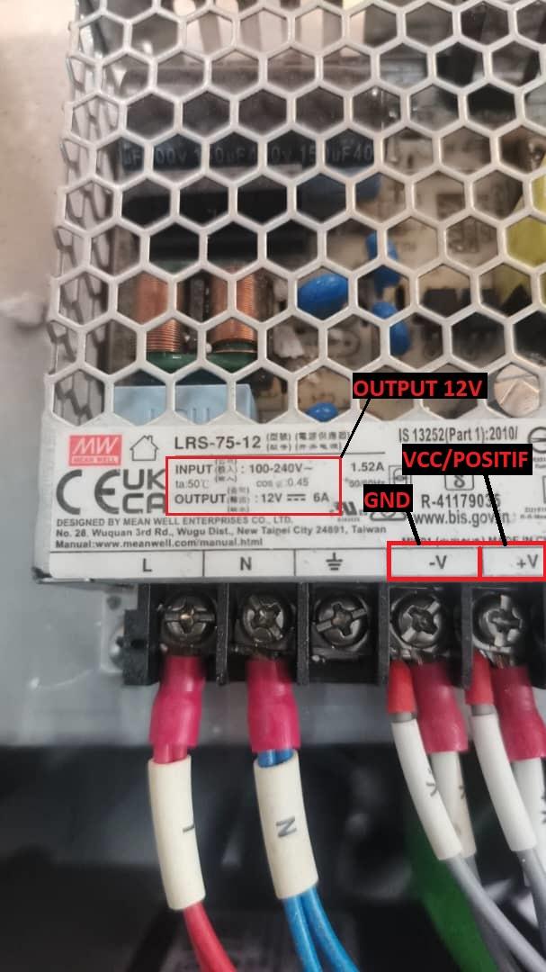 POWER 12V.jpg