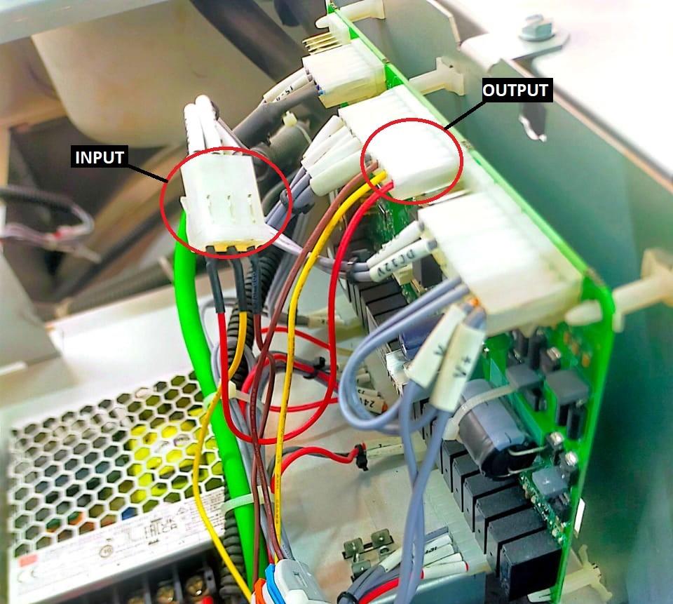 WASHER 2.jpg