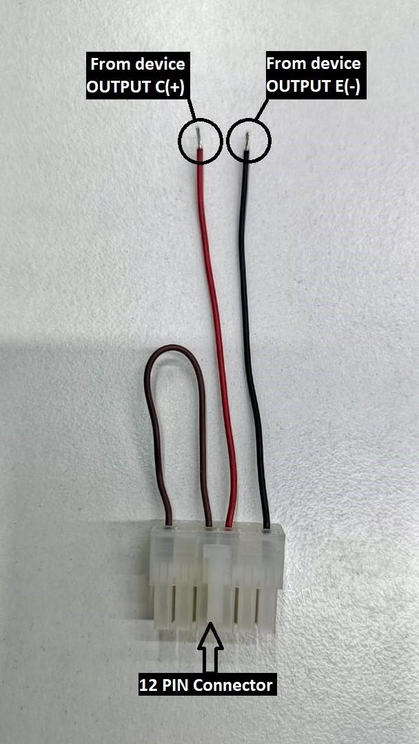 lg harness.jpg