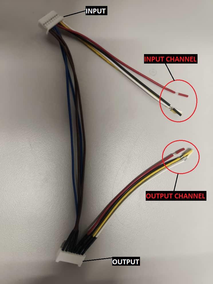 8channel.jpg