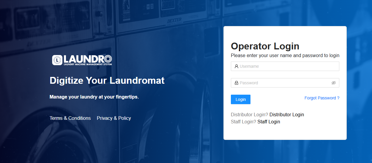 Laundro step1.PNG