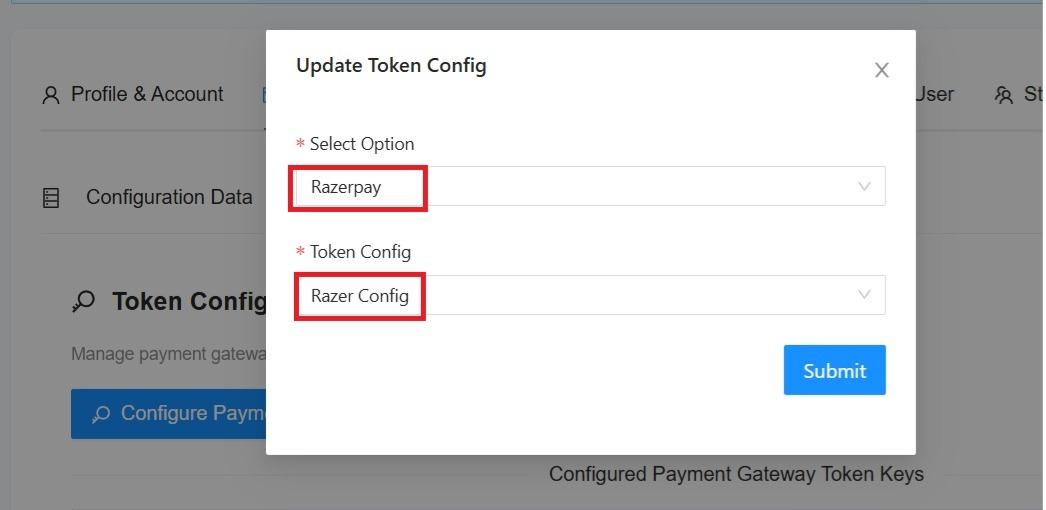 token config select.jpg