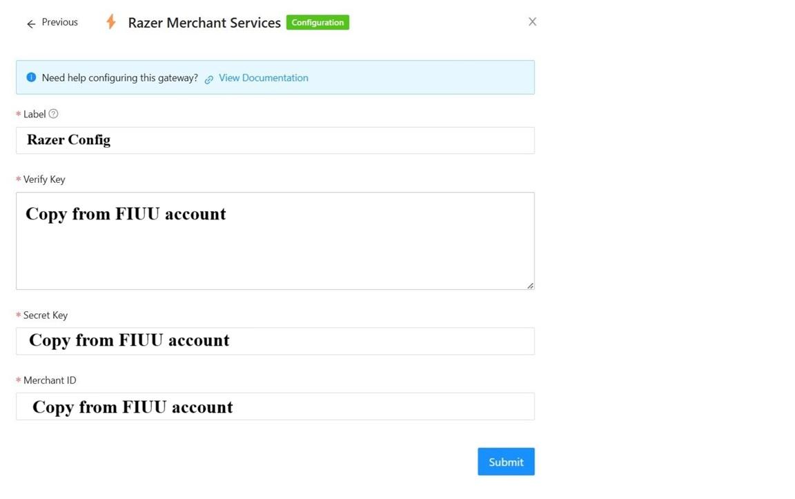 Merchant service1.jpg