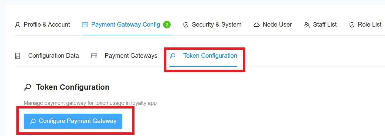 token config.jpg