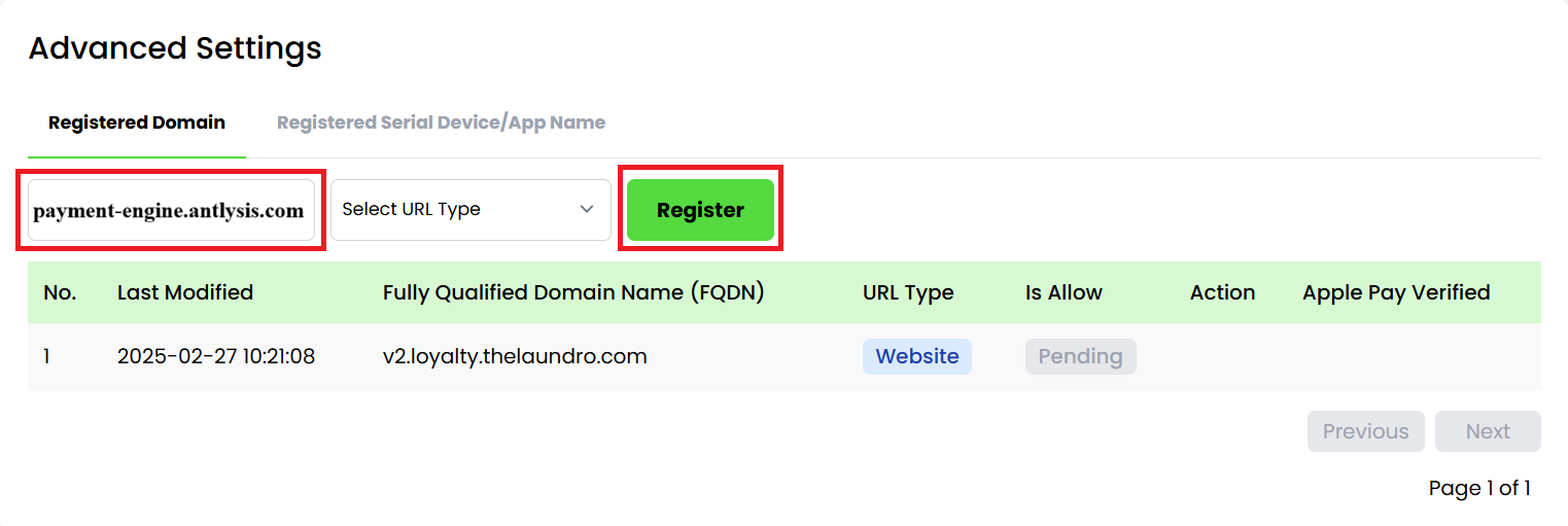 cRafDmDWnEWV1fCc-register-domain.png
