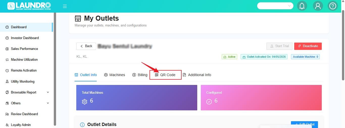 WhatsApp Image 2026-05-12 at 11.47.15 AM (1).jpeg