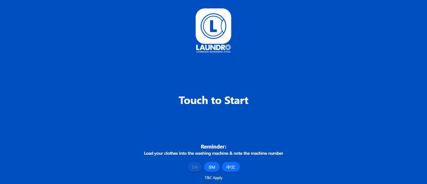 WhatsApp Image 2026-05-26 at 12.06.15 PM.jpeg