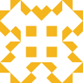 KUNA